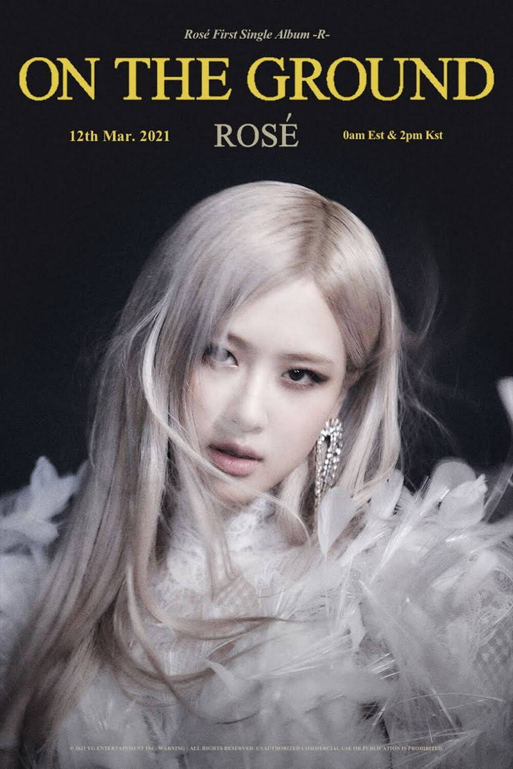 rose-solo-teaser-2
