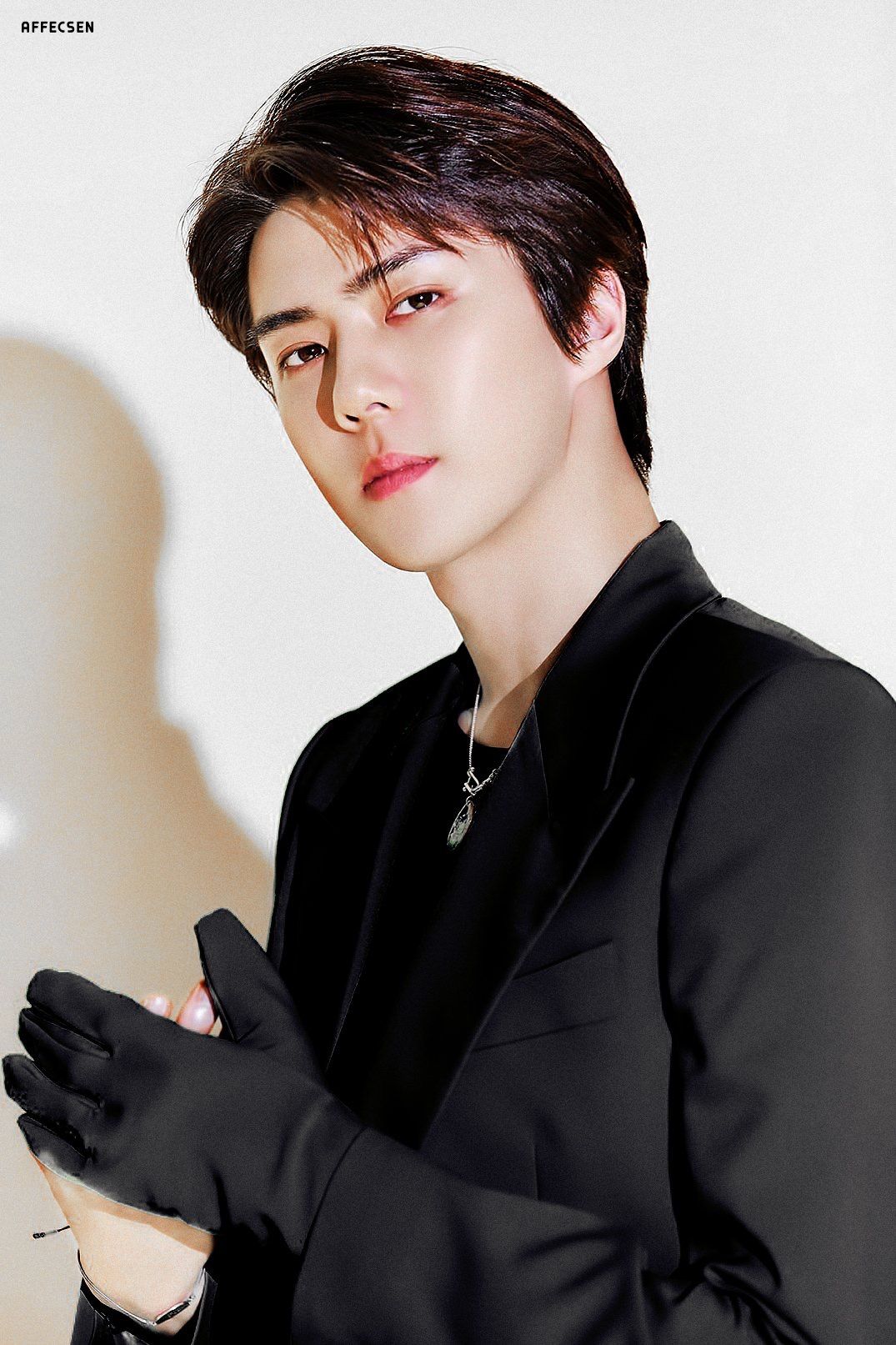 nam-than-kpop-sehun