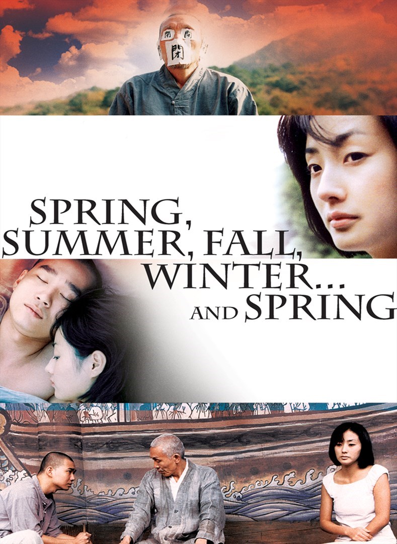 phim-han-spring-summer-fall-winter-and-spring
