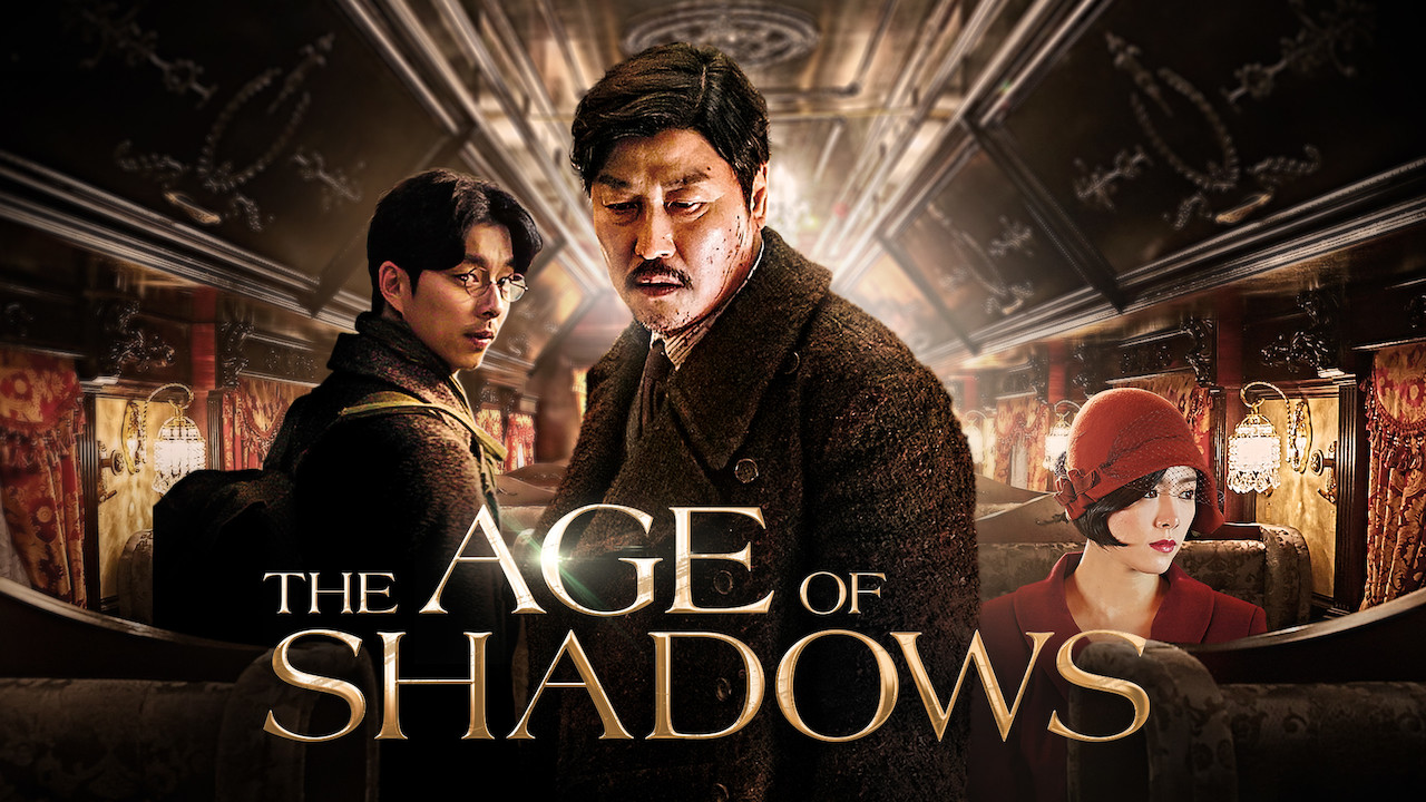 phim-han-the-age-of-shadows