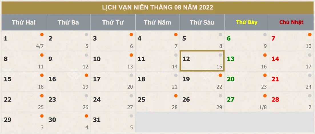 ram-thang-7-nam-2022-la-t