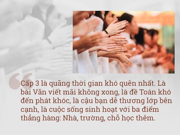 nhung-cau-noi-hay-ve-thoi-cap-3