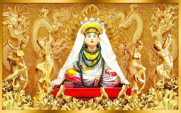 bai-khan-ba-chua-nam-phuong-chi-tiet-nhat-1