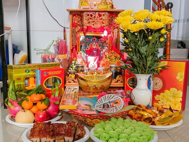 van-khan-than-tai-ram-thang-7-tai-cua-hang-cong-ty-chuan-nhat-5