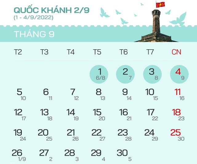 quoc-khanh-nam-2022-roi-vao-thu-may-trong-tuan-4