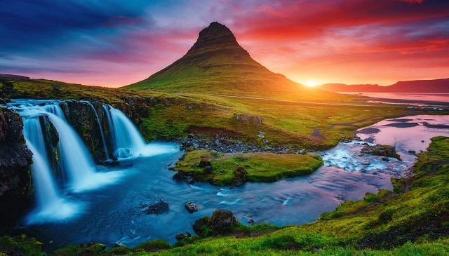 Iceland-la-dao-quoc-duy-nhat-khong-co-su-ton-tai-cua-loai-muoi