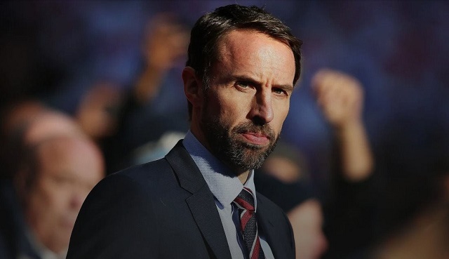 hlv-gareth-southgate-loi-hai-the-nao-6