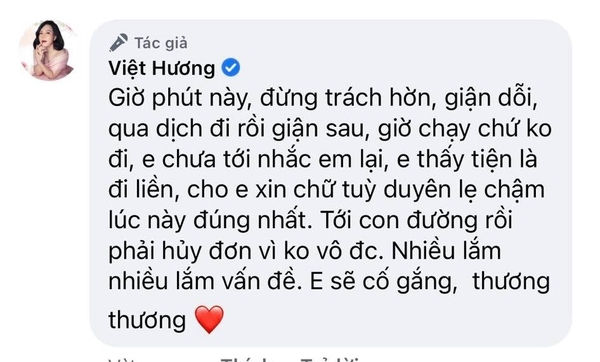 vo-chong-viet-huong-dung-tien-to-chuc-tiec-cuoi-15-nam-de-lam-tu-thien-7