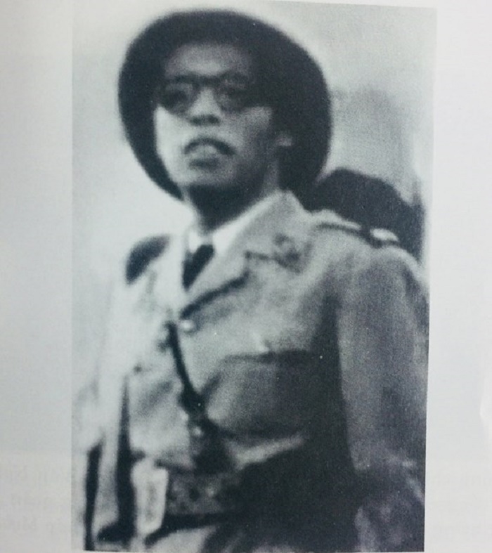 doc-nhan-tuong-quan-nguyen-binh-la-ai-8