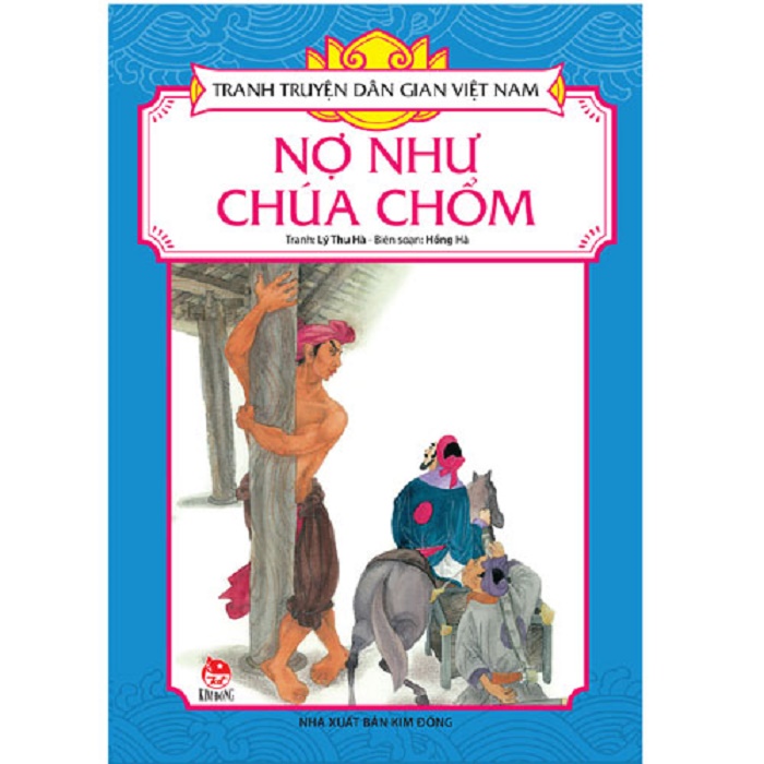chua-chom-la-nhan-vat-lich-su-nao-8