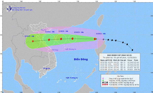 du-bao-duong-di-cua-bao-so-8-tren-bien-dong-va-anh-huong-den-dat-lien-9