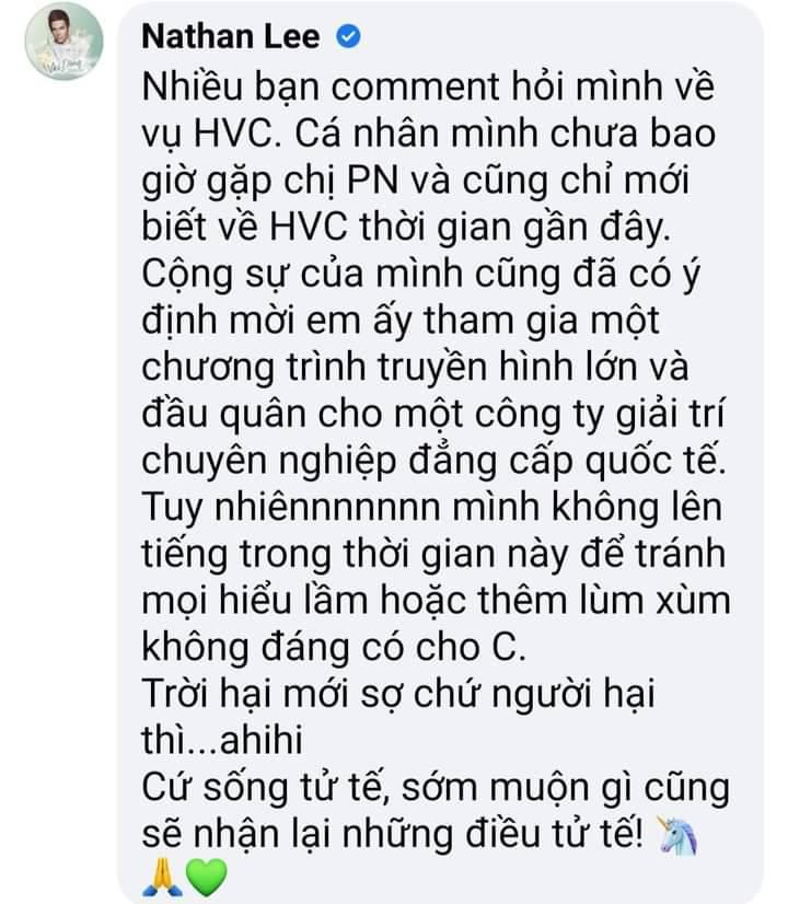 long-nhat-he-lo-1-vi-dai-gia-muon-cho-ho-van-cuong-can-nha-5-tang-3