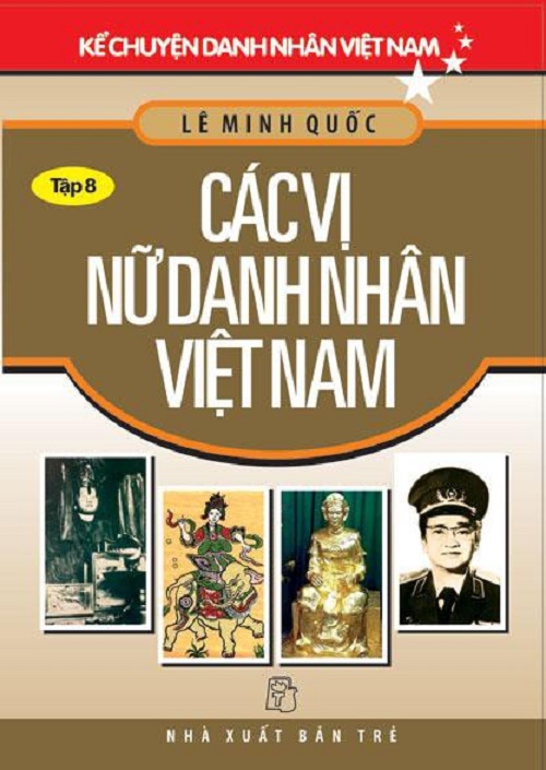 chuyen-doi-cua-cong-chua-ly-ngoc-kieu