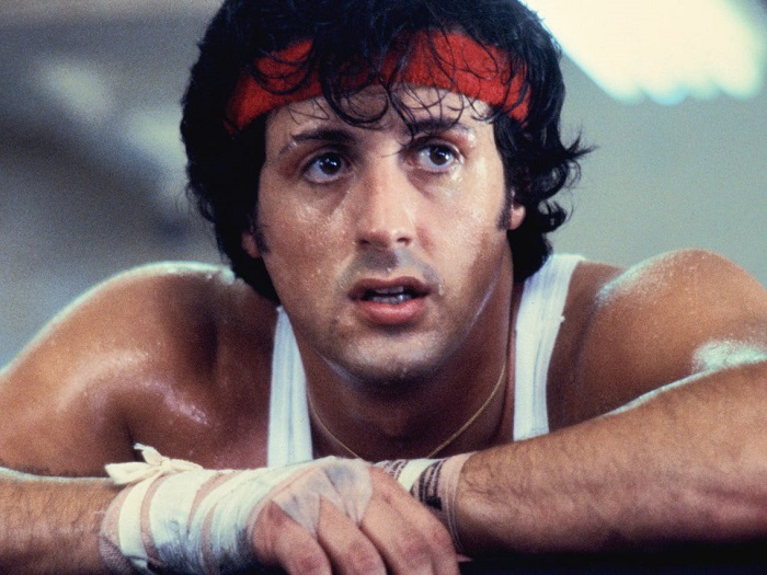 cau-chuyen-truyen-cam-tu-cuoc-doi-cua-huyen-thoai-sylvester-stallone-8