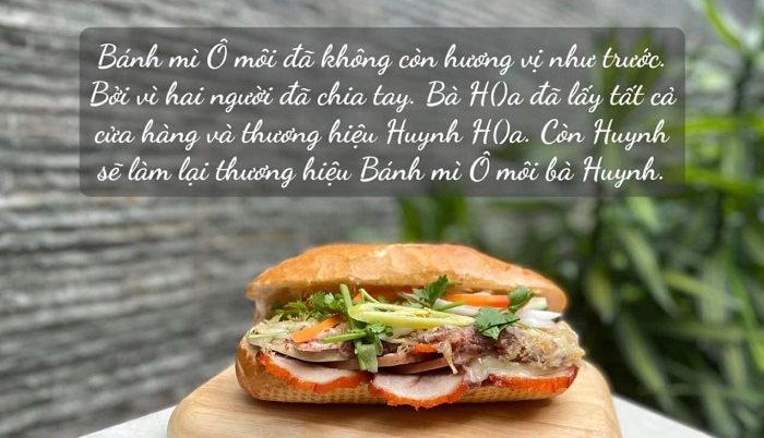 Tai-sao-goi-banh-mi-Huynh-Hoa-la-banh-mi-O-Moi-4