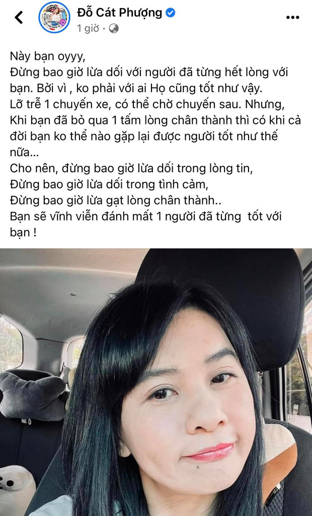 Cat-Phuong-phu-nhan-chuyen-chia-tay-Kieu-Minh-Tuan-0