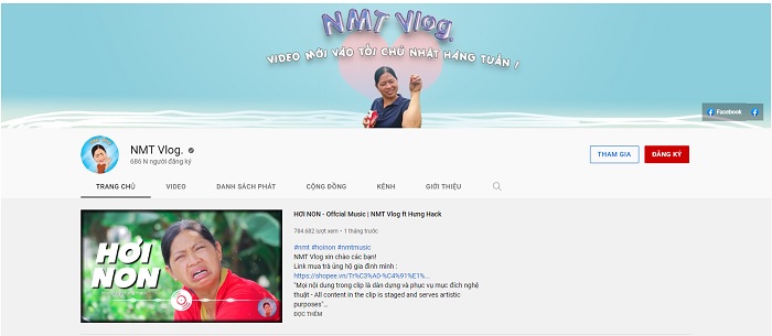 Kênh Youtube NMT Vlog Vlogger-Nguyen-Minh-Truong-la-ai-Tieu-su-Vlog-NMT-6