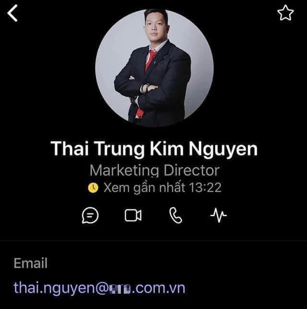 Nguyen-Kim-Trung-Thai-la-ai-2