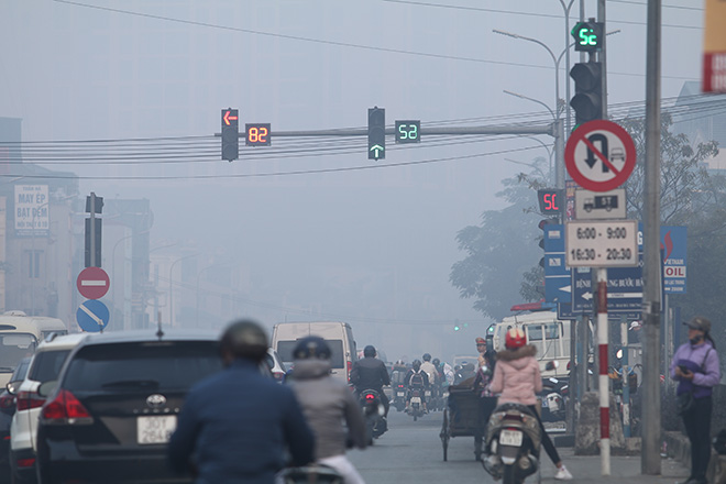 Thoi-tiet-Ha-Noi-ngay-7-1-2022-j