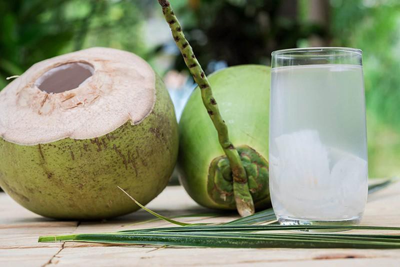 Nước dừa là loại đồ uống bổ dưỡng F0-uong-nuoc-dua-co-sao-khong-8