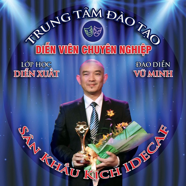 Dao-dien-Vu-Minh-vua-qua-doi-la-ai-8