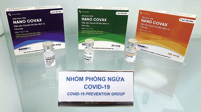 Tien-si-Ho-Nhan-san-xuat-vaccine-Nanocovax-khong-vi-loi-nhuan-6