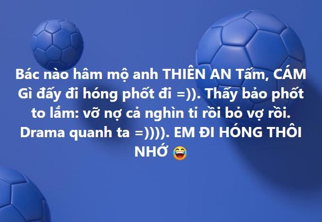 Anh-Tam-Thien-An-la-ai-Anh-Tam-dang-o-dau-3