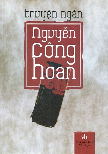 Nha-van-Nguyen-Cong-Hoan-va-nghe-thuat-trao-phung-dinh-cao
