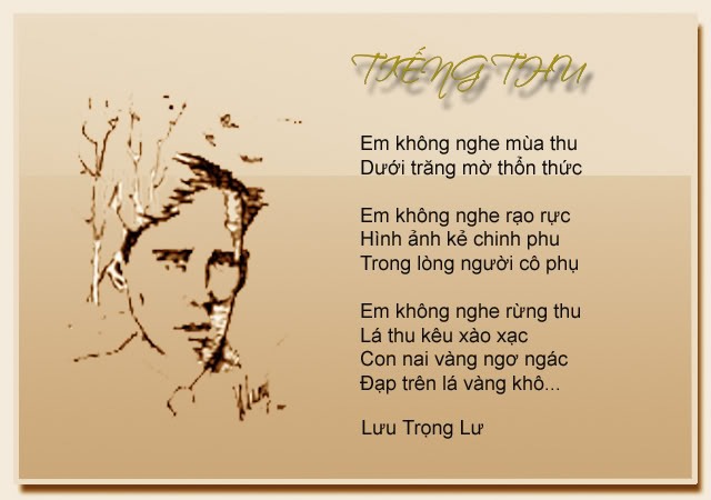 Di-tim-su-that-minh-oan-cho-bai-tho-Tieng-thu-cua-Luu-Trong-Lu-9