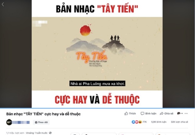 Co-mot-Tay-Tien-duoc-pho-nhac-cuc-muot-boi-nu-sinh-2k2