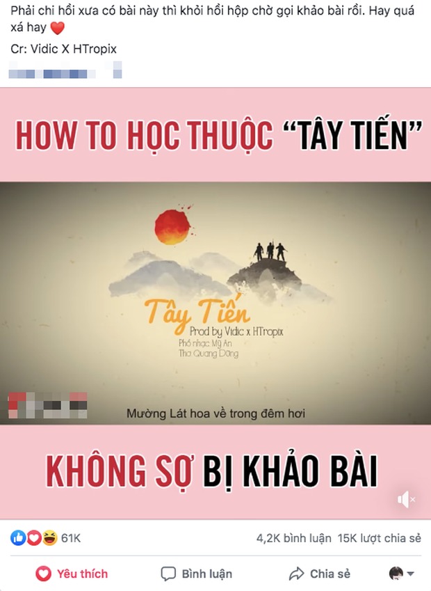 Co-mot-Tay-Tien-duoc-pho-nhac-cuc-muot-boi-nu-sinh-2k2-9