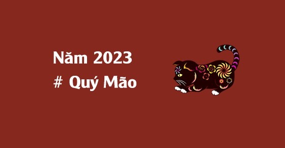Tet-Quy-Mao-2023-roi-vao-thu-may-va-duoc-nghi-may-ngay-5