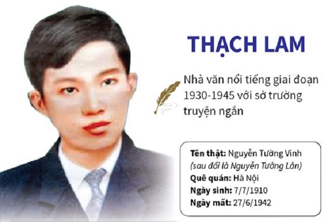 Thach-Lam-da-song-va-yeu-the-nao-de-co-nhung-trang-viet-hay-8