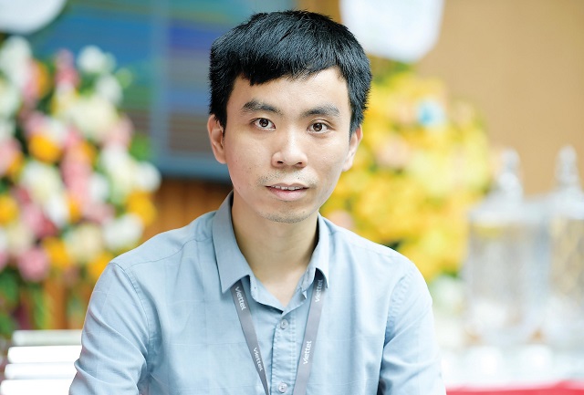Nguyen-Van-Khanh-va-3-lan-lot-top-100-hacker-mu-trang-the-gioi-0
