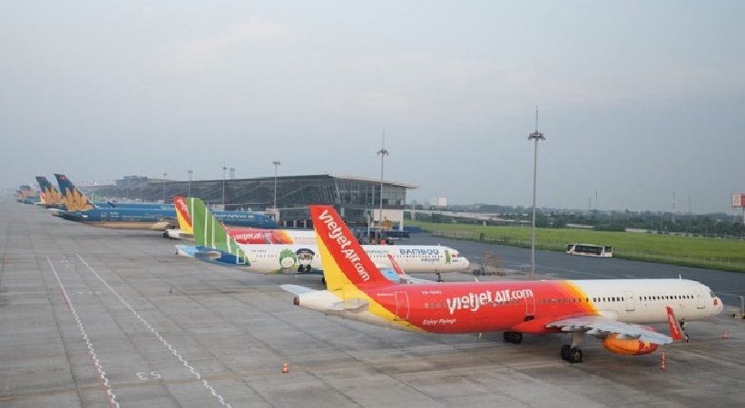 Link-mua-ve-may-bay-Tet-2023-hang-Vietnam-Airlines-Bambo-Vietjet