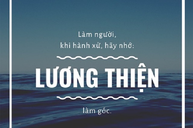 Lam-nguoi-luong-thien-la-viec-khong-can-co-gang-0