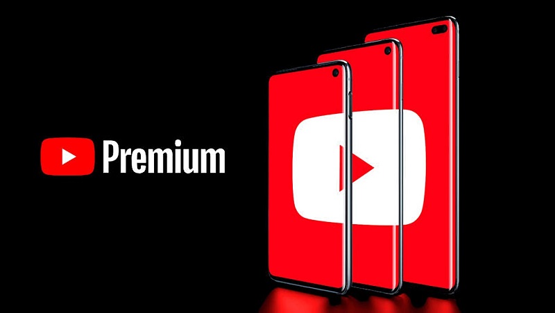 YouTube-Premium-o-Viet-Nam-tinh-phi-the-nao-8