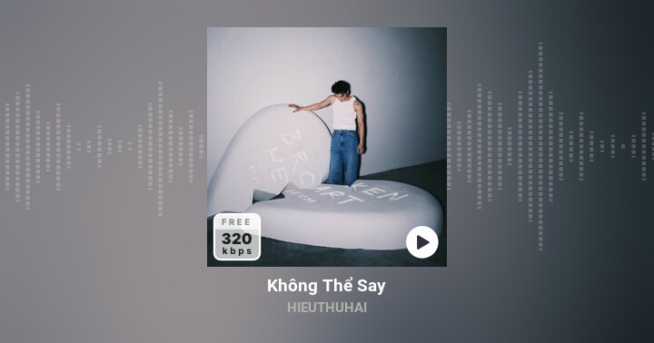 Lyric-Khong-the-say-cua-Hieu-Thu-Hai-6