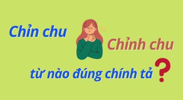 chinh-chu-hay-chin-chu-0