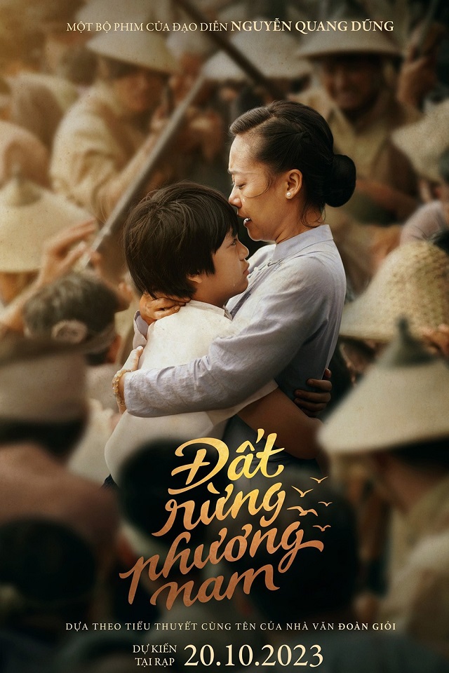 lich-chieu-phim-dat-rung-phuong-nam-nam-2023-moi-nhat-0