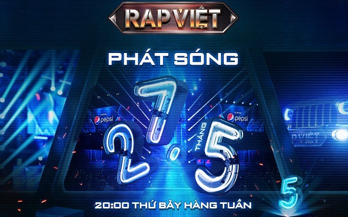 lich-phat-song-rap-viet-mua-3-2023-htv2--vie-channel-5
