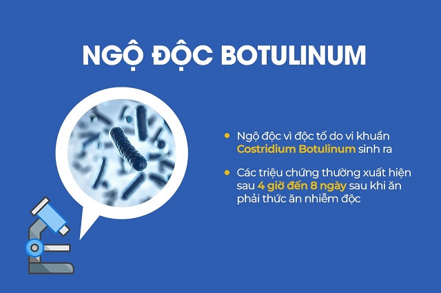 botulinum-la-gi-va-ngo-doc-botulinum-nguy-hiem-co-nao-6