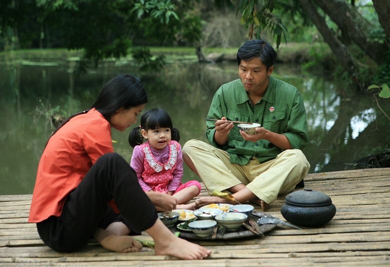 van-hoc-sau-1975-lang-nghe-tieng-noi-trong-moi-ban-the-0