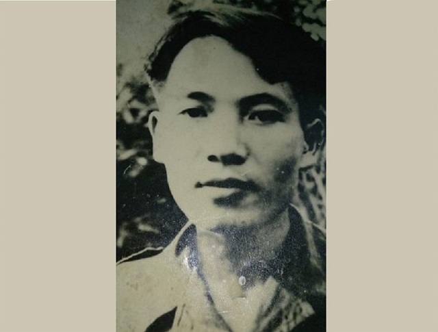 nha-van-nam-cao-va-don-thu-cua-nguyen-mau-nhan-vat-ba-kien