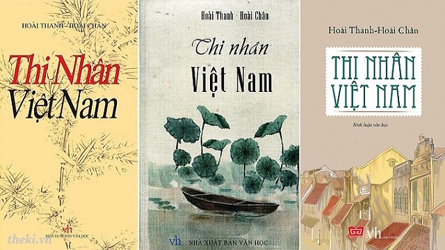 hoai-thanh--tri-am-cua-thi-nhan-0