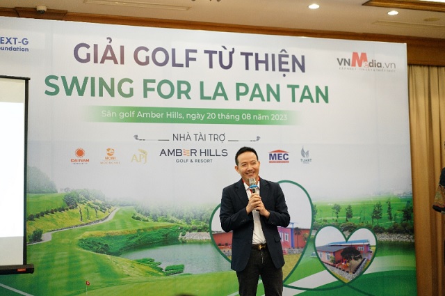 khai-mac-giai-golf-gay-quy-tu-thien-swing-for-la-pan-tan-9