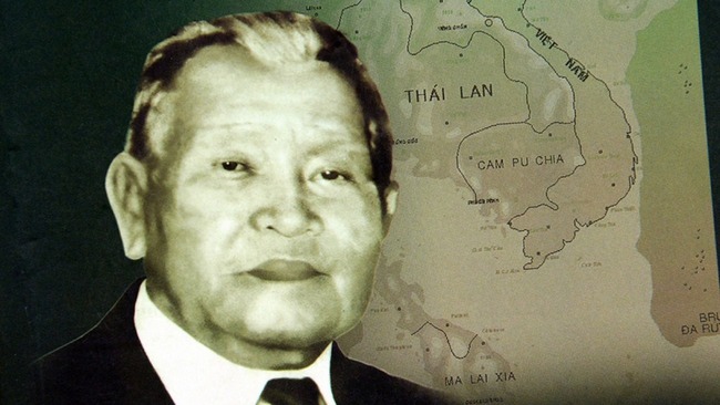 duong-quang-dong-la-ai