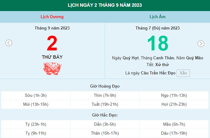quoc-khanh-2-9-nam-nay-duoc-nghi-may-ngay