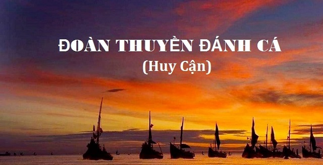 cac-nha-van-da-su-dung-tu-han-viet-nhu-the-nao