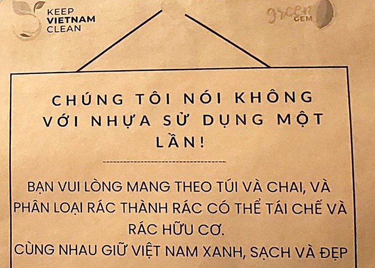 ong-tay-nhat-rac-va-keep-vietnam-clean-vi-mot-viet-nam-sach-dep-0